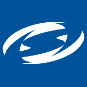 Logo SPORTISIMO sro