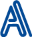 Logo Škoda Electric as