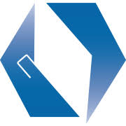 Logo CREANATE, Inc.