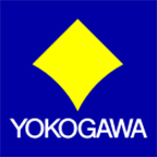 Logo Yokogawa Manufacturing Corp.