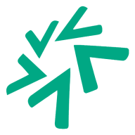 Logo Energy Advance Co., Ltd.