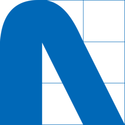 Logo NTT Data Tokai Corp.