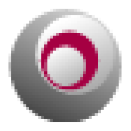 Logo Tokei Service KK