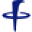 Logo Faith Wonderworks, Inc.