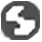 Logo Tera Probe, Inc.