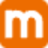 Logo Mediba, Inc.