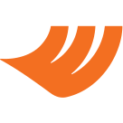 Logo Hankook Precision Works Co., Ltd.