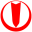 Logo Akita Shizuki Co., Inc.
