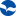 Logo Bandick Corp.