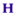 Logo Hyosung Investment & Development Corp.