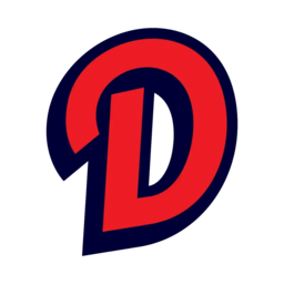 Logo Doosan Bears, Inc.