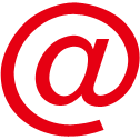 Logo AT Tokyo Corp.