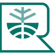 Logo Rengo Riverwood Packaging Ltd.