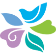 Logo Sky Valley Co., Ltd.