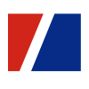 Logo Giken Seko Co., Ltd.