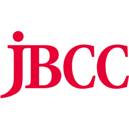 Logo JB Advanced Technology Corp.