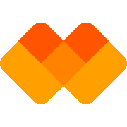 Logo Wellness Communications Corp.