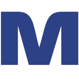 Logo Mutoh Industries Ltd.