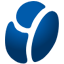 Logo YCC Co. Ltd.