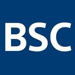 Logo Boston Scientific Korea Co. Ltd.