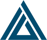 Logo Kokyo Tatemono Co. Ltd.
