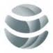 Logo Abertis Airports SA