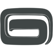 Logo Gameloft Iberica SA