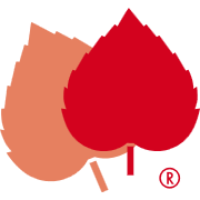 Logo KATHARINENHOF Seniorenwohn- und Pflegeanlage Betriebs GmbH