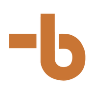 Logo Tecnicas e Ingenieria de Proteccion SA