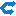 Logo CHEP Espana SA