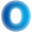Logo Nortegas Energía Distribución SA