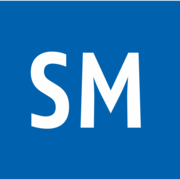 Logo Berliner Stadtmission Gemeinnützige Diakonie Betriebs GmbH