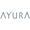 Logo Ayura Laboratories, Inc.