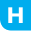 Logo HOWOGE Wohnungsbaugesellschaft mbH