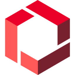 Logo Nervión Industries Engineering & Services SL
