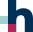 Logo Hotelbeds SLU