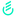 Logo Industrias Farmacéuticas Almirall SA