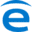 Logo ENGIE Deutschland AG
