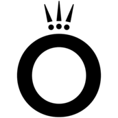 Logo Pandora Jewellery Spain SL
