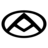 Logo Astara Mobility SL