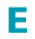 Logo Elkargi SGR