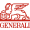 Logo Grupo Generali España AIE