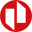 Logo Teräskonttori Oy