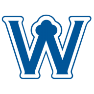 Logo Oy G. W. Berg & Co Ab