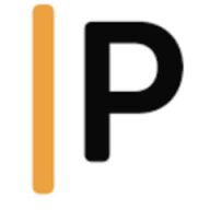 Logo Peurunka Oy
