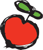 Logo Satotukku Oy