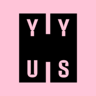 Logo YLVA Palvelut Oy