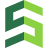 Logo Kirjavälitys OY