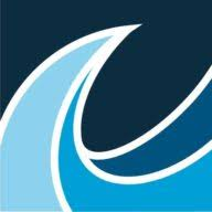 Logo Meriaura Oy