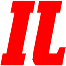 Logo Alma Media Suomi Oy